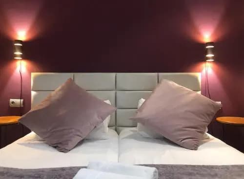 Apartament Colon Bcn - photo 3