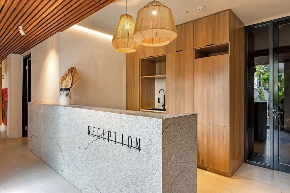 Alex Villas Complex N4 - photo 2