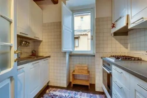 Il Cedro - photo 16