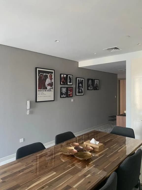 Gorgeous 2 Br in Paramount - photo 17