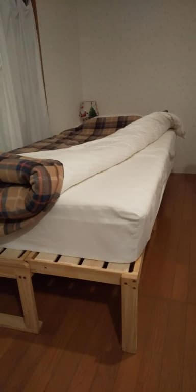resicafe経堂 - photo 3