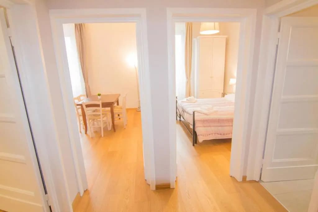 Cittadella Apartment - photo 2
