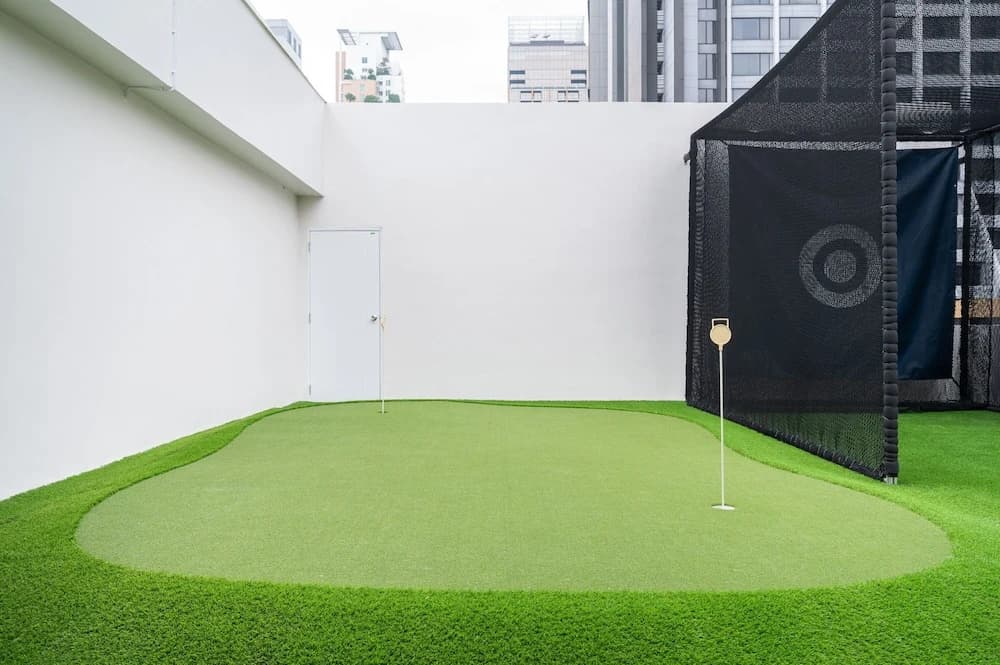 LiveZen Bangkok - photo 13