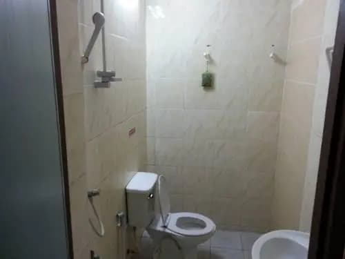 The Room Pattaya - photo 7
