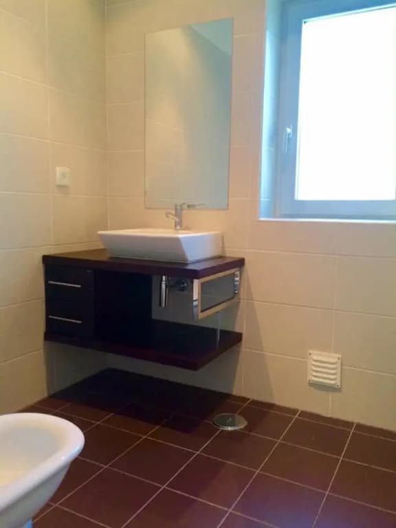 Metro Hostel Lisbon - photo 10