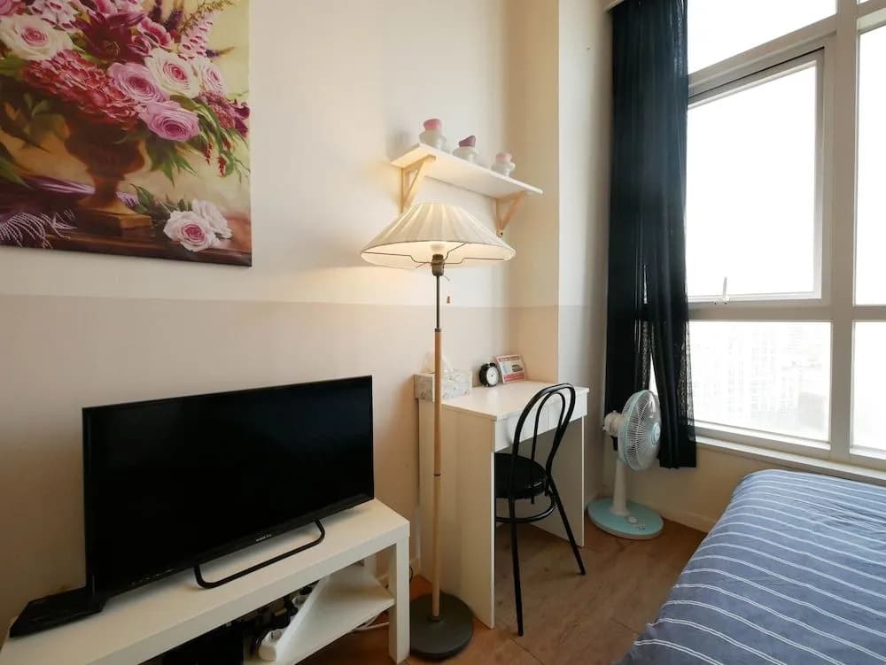 Travel House - photo 6