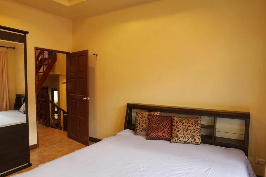 Thai Cottage Kamala Beach - photo 3