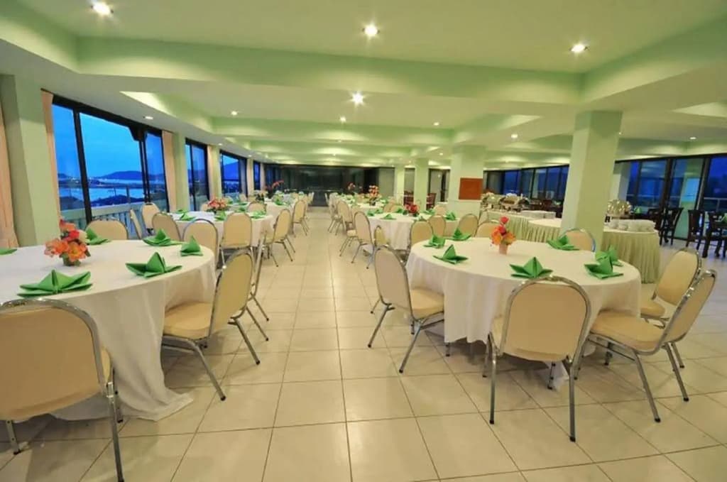 Grand Sea View - photo 20