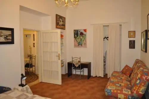Apartment Josef - photo 2