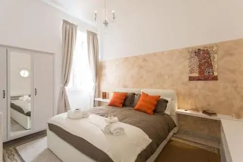 House Sant Angelo great view - photo 2