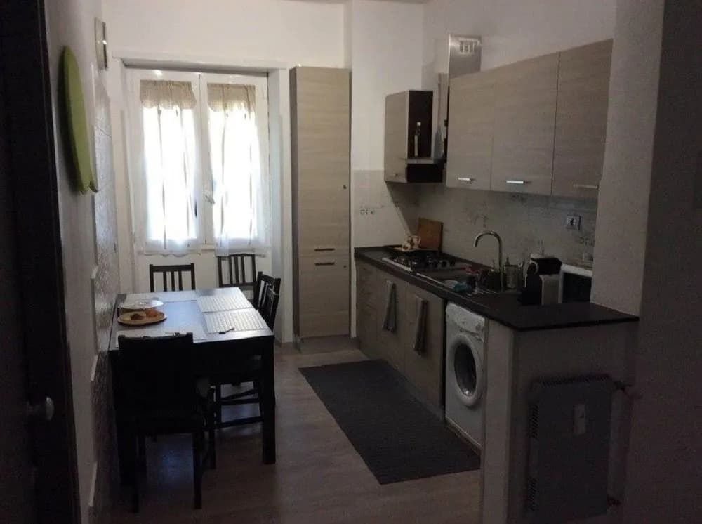 WHATSHOUSE - photo 13