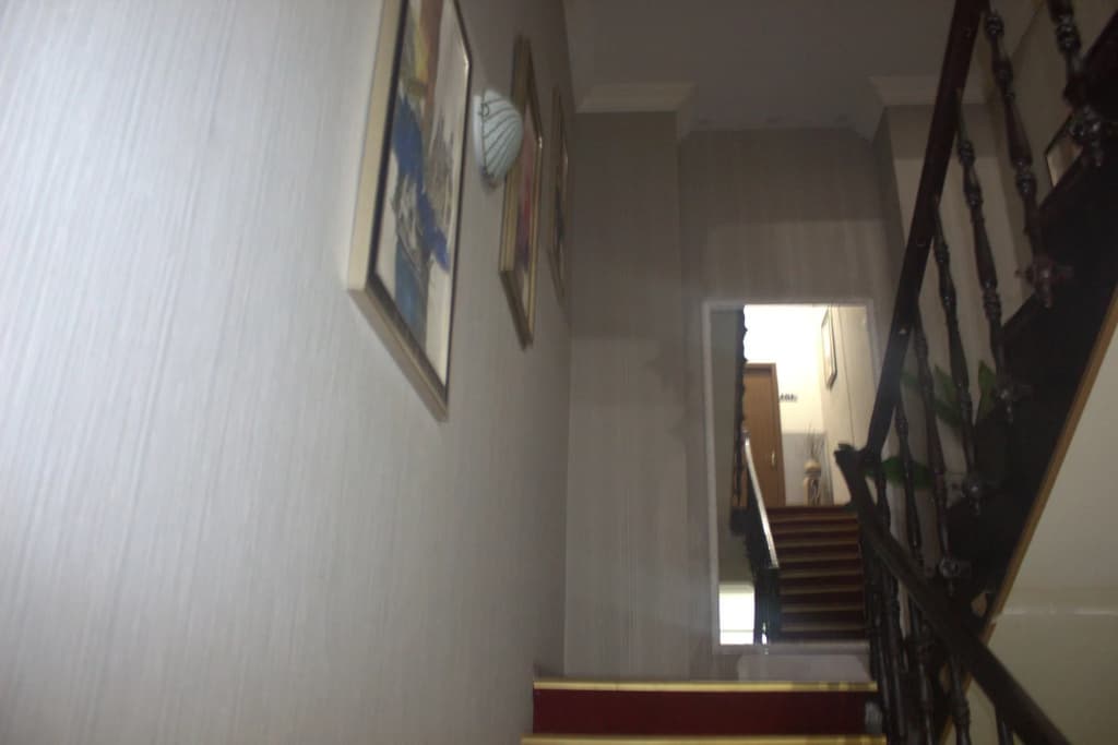 Vecepalace - photo 8