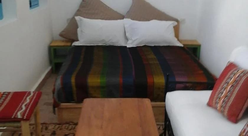 Dar Daoud - photo 3