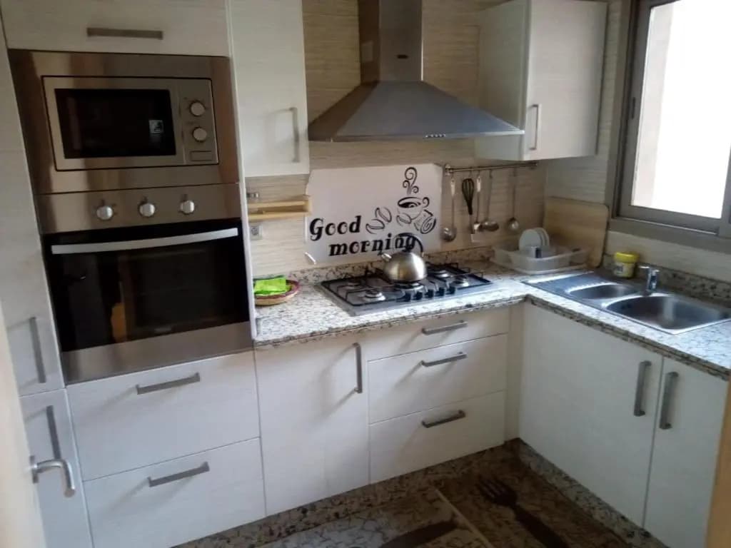 Luxury apartment Prestigia - photo 3