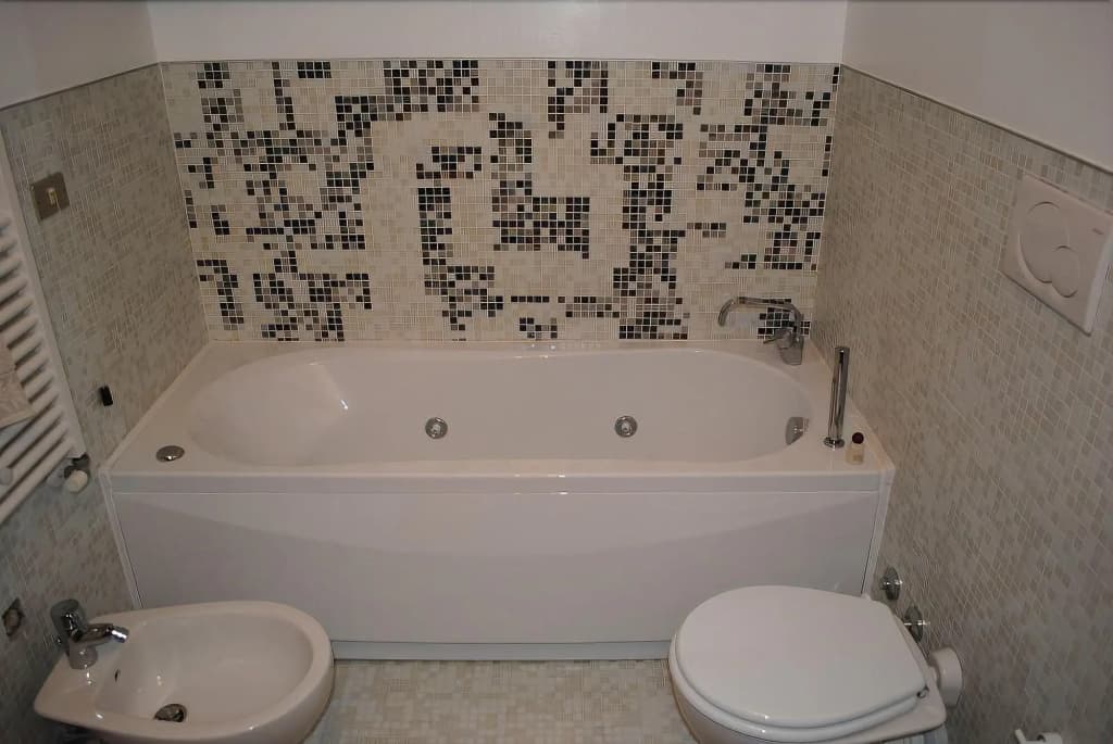 B&B San Firmino - photo 10