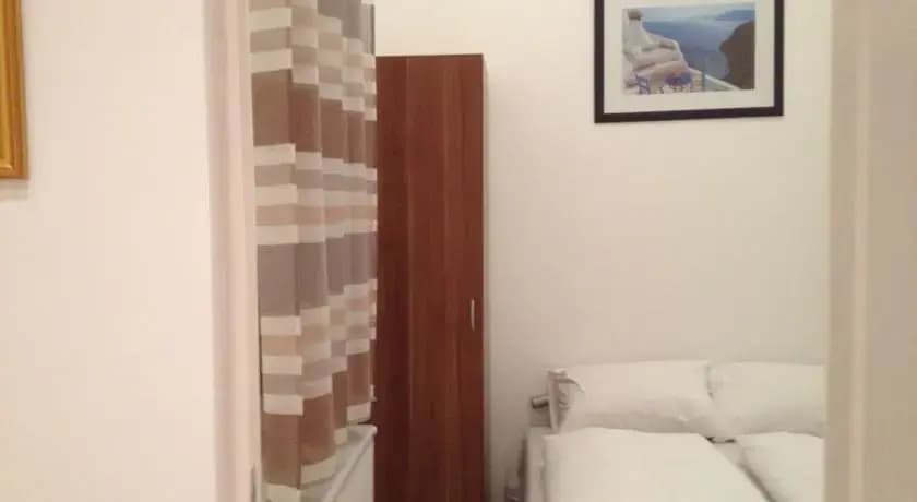 Citypark Apartment - photo 9