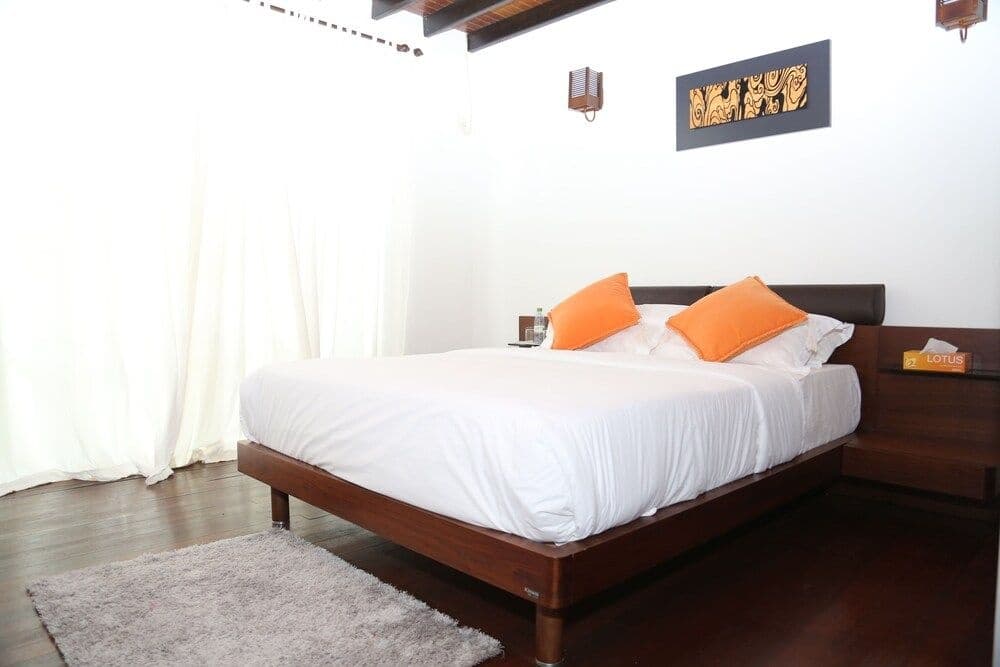 Pandanus Villa - photo 3
