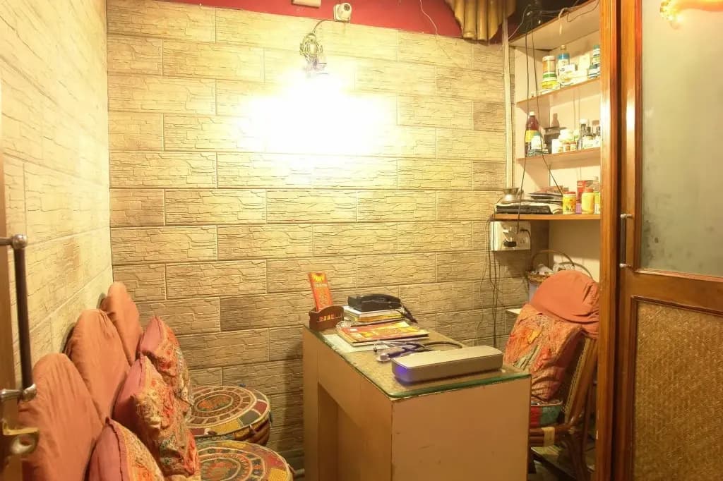 Hari Piorko - photo 8