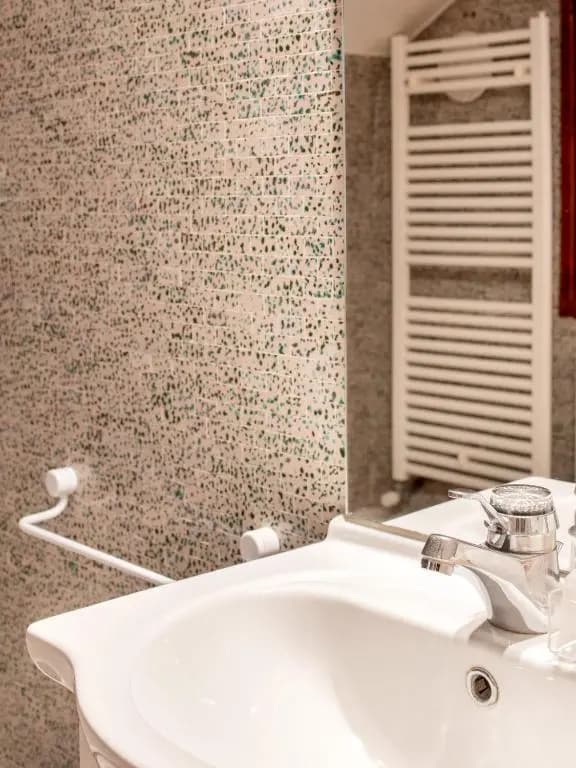 Ca’Molin - photo 10
