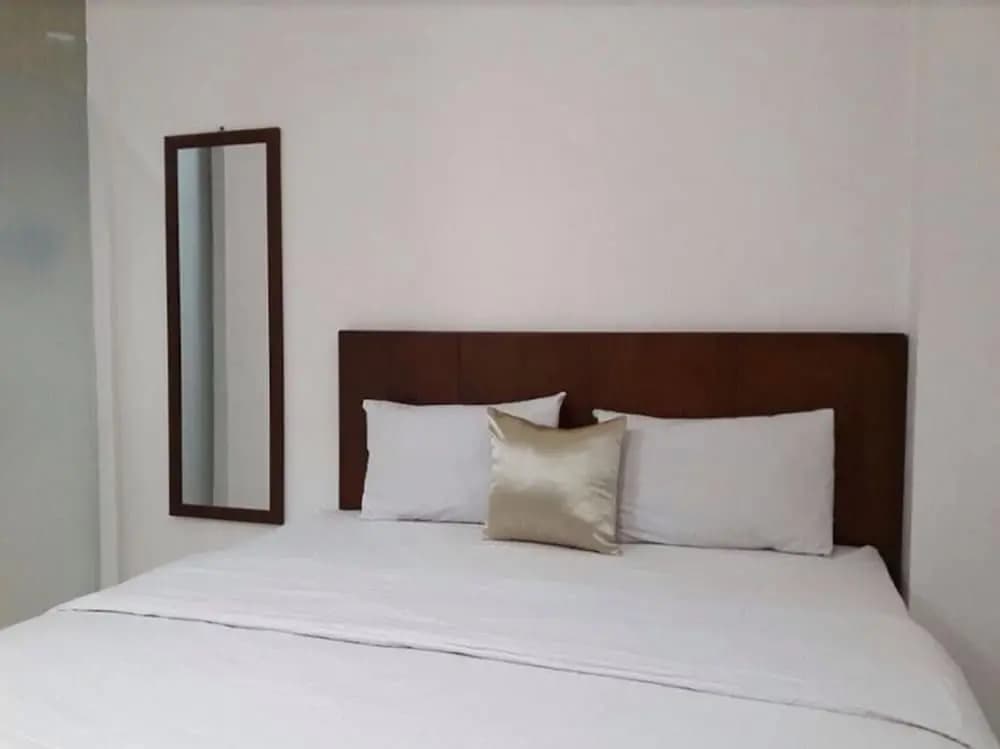 Galaxy Hotel - photo 5