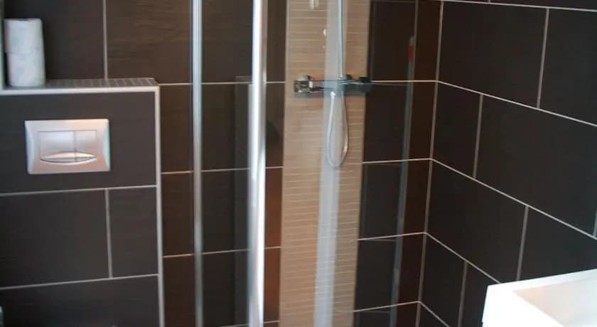 Amsterdam Suite 2 Stay - photo 5