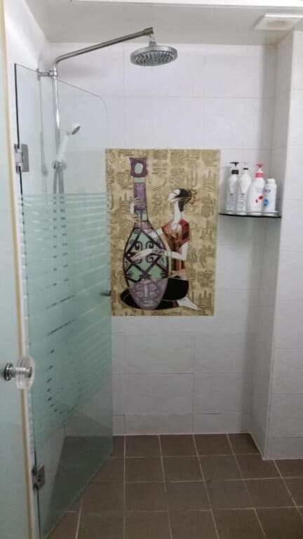 Coups Hotel - photo 8