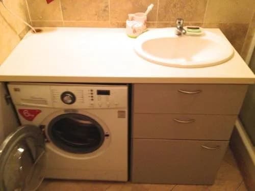Legerova apartment - photo 7