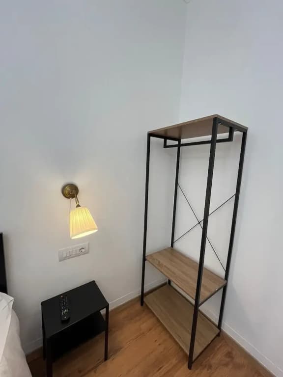 Prime Rooms Della Loggia - photo 8