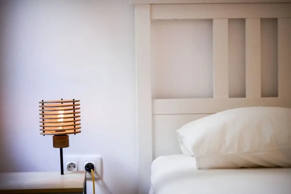 Olala Boheme Apartment - photo 4