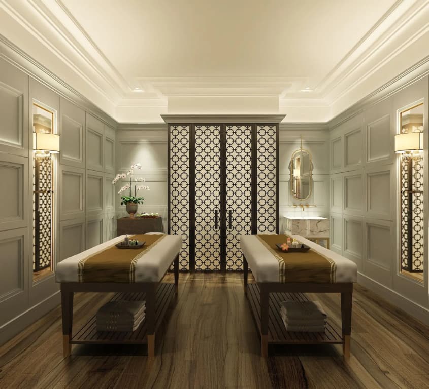 Vinpearl Resort & Spa Ha Long - photo 28
