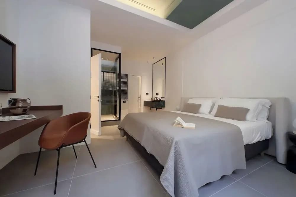 Crispi Loft - photo 3