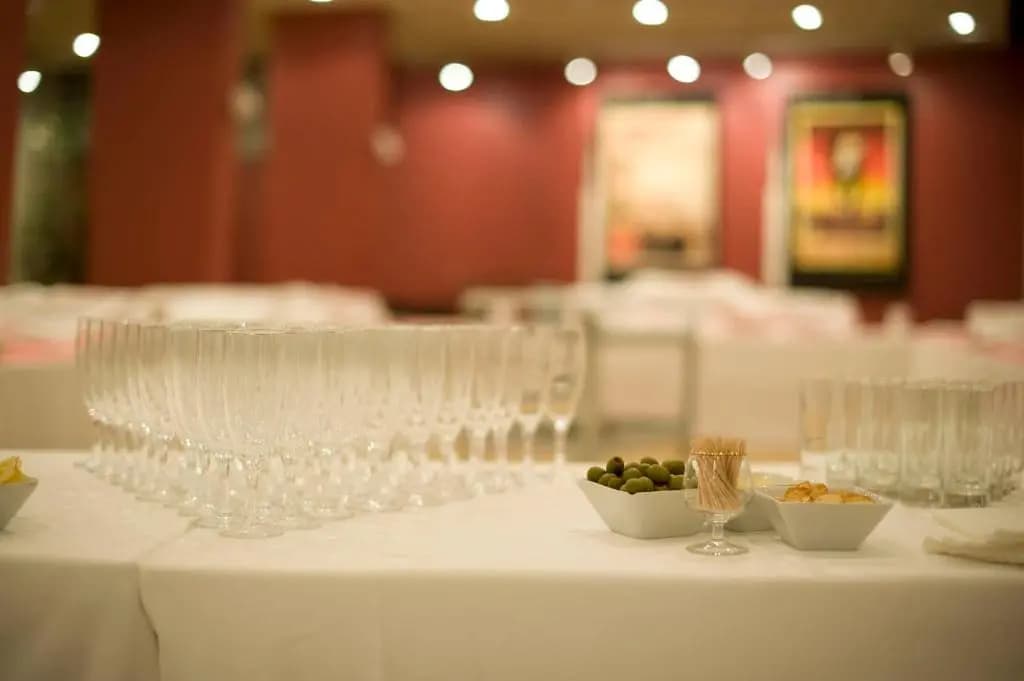 Hotel CIS Paris Maurice Ravel - photo 13
