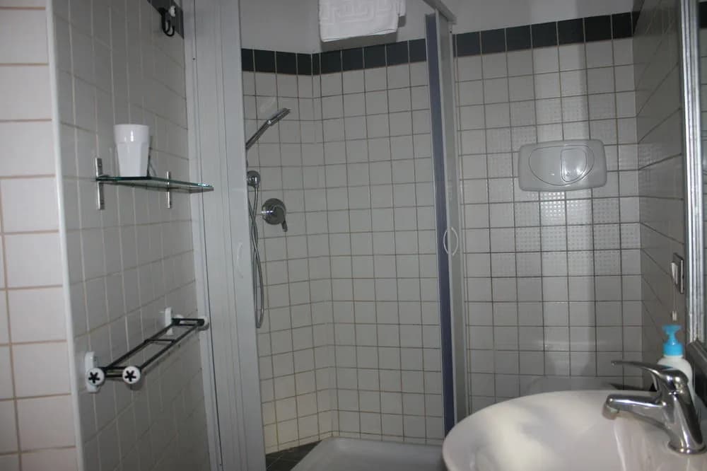Ottaviano Holiday House - photo 7