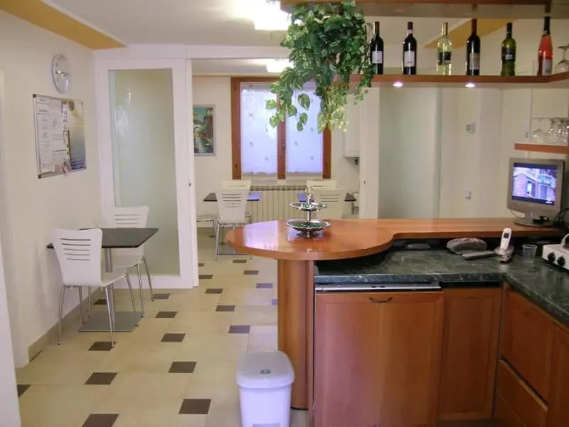 B&B Casa in Laguna - photo 7
