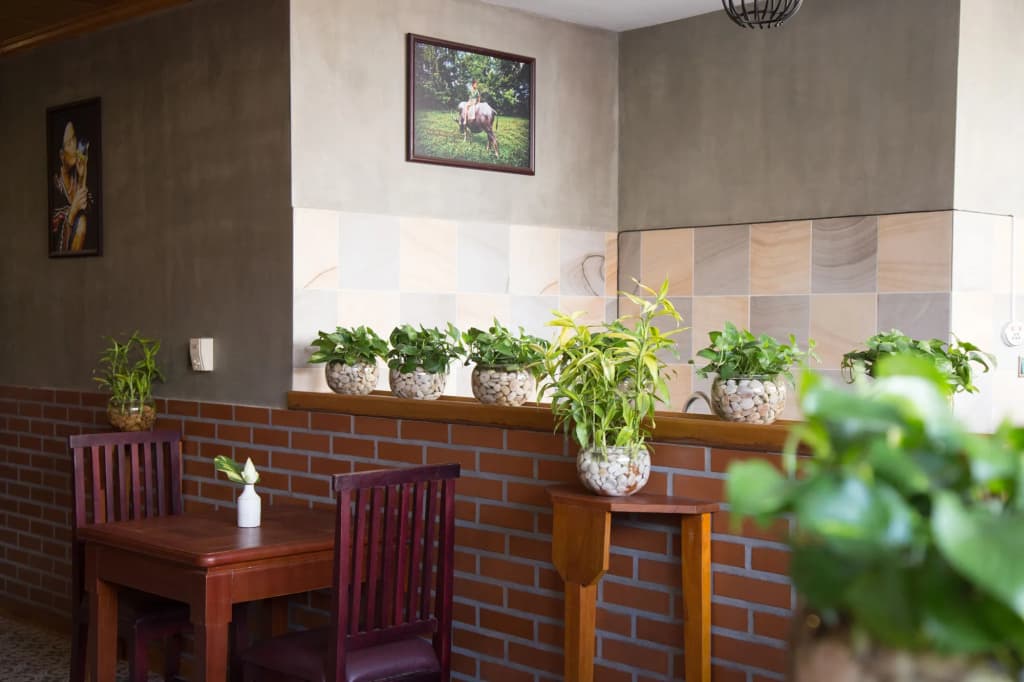 BB Angkor Residence - photo 31