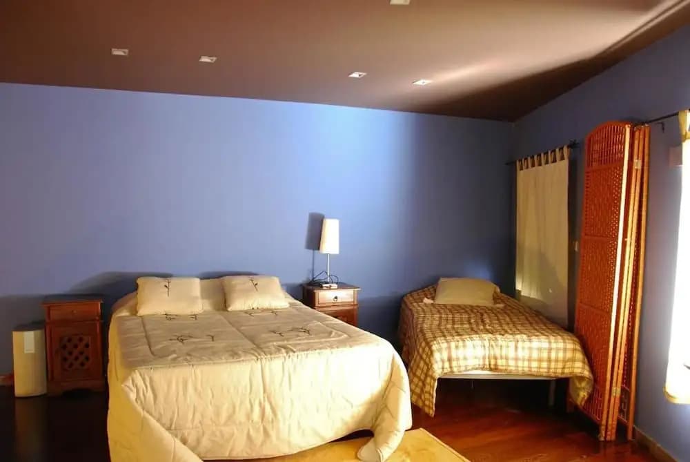 Anjos Apartment - Central Lisbon - photo 4
