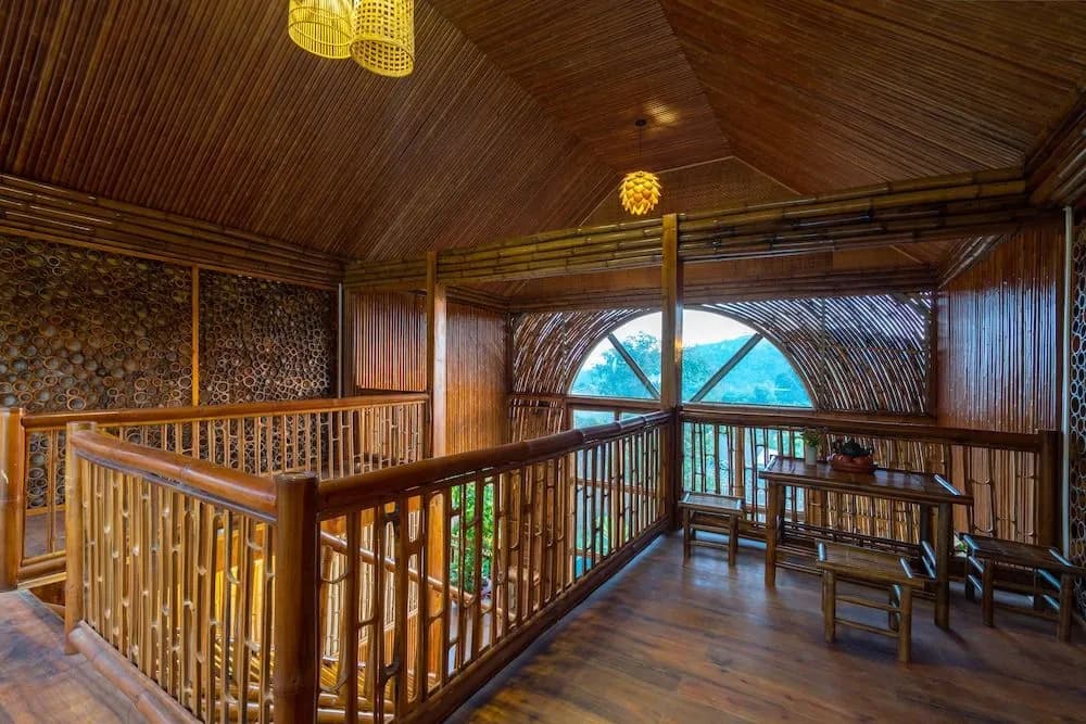 Bamboo Phu Quoc - photo 9