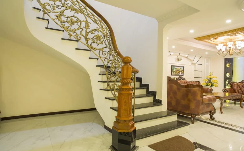 Hemera Boutique Hotel - photo 8