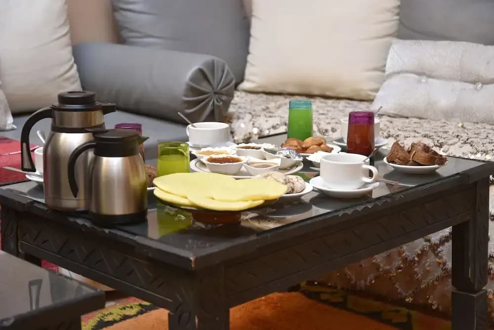 Riad Snan13 - photo 12