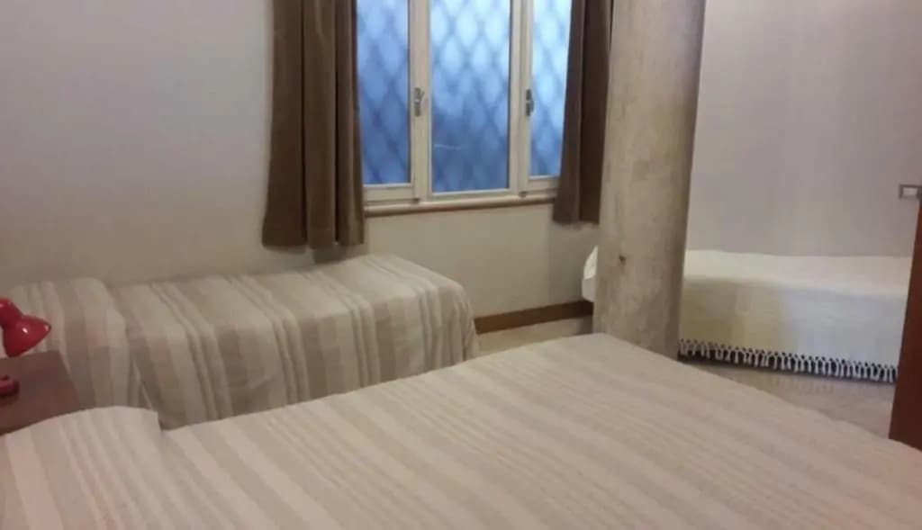 San Stae Casa Aurora - photo 5