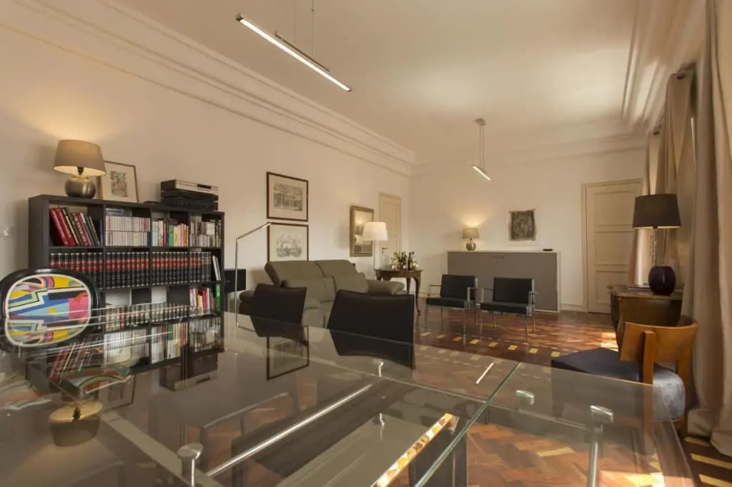 Gaspar House - photo 9
