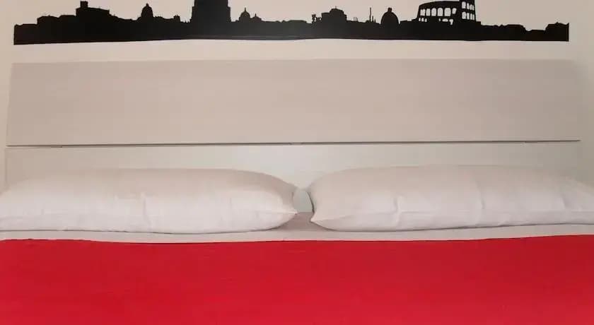 Lamperini Little House - photo 4