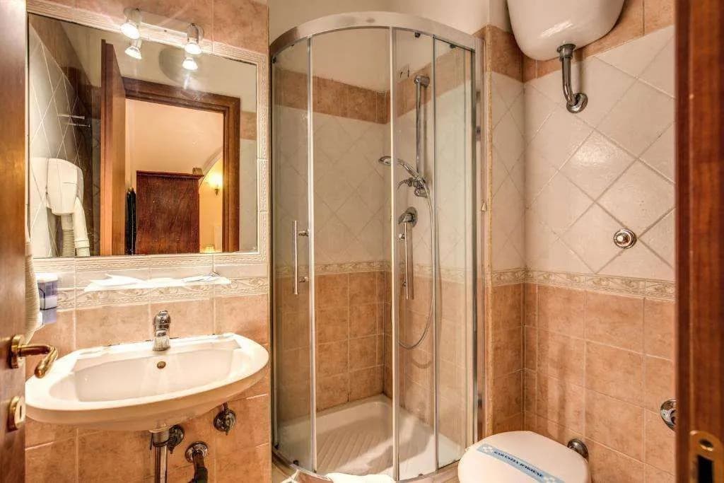 Beautiful Home - photo 8