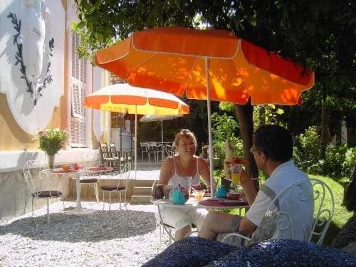 Villa Magdalena - photo 9