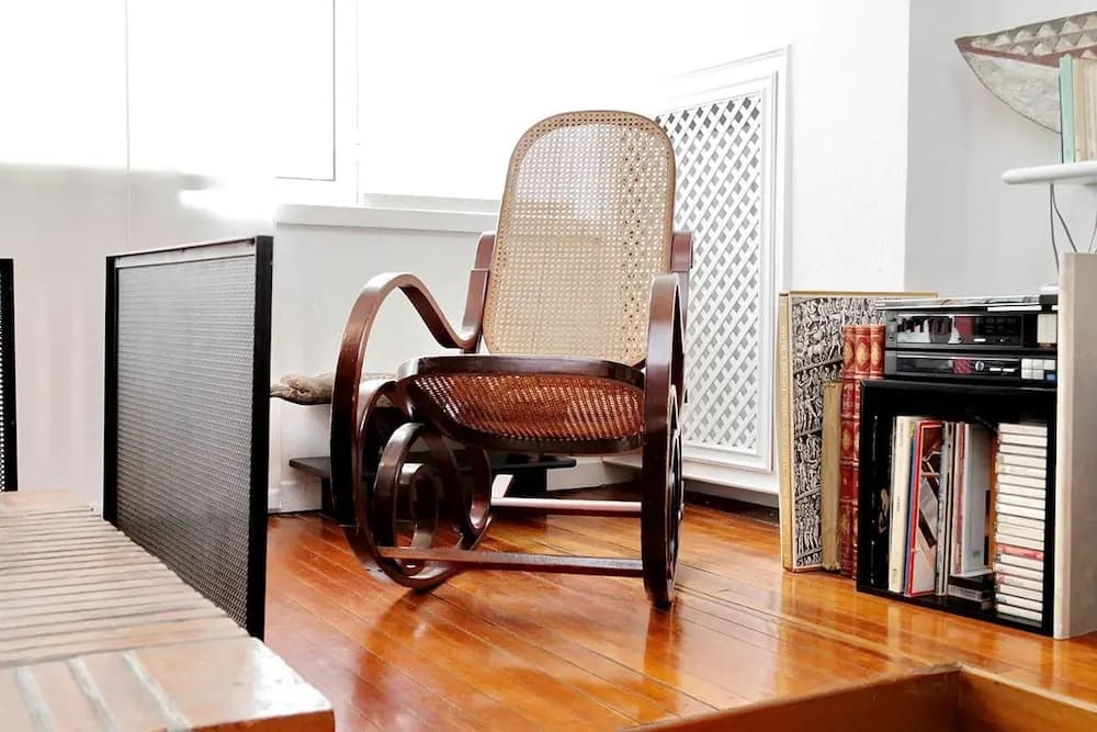 Monti Mini Loft - photo 9