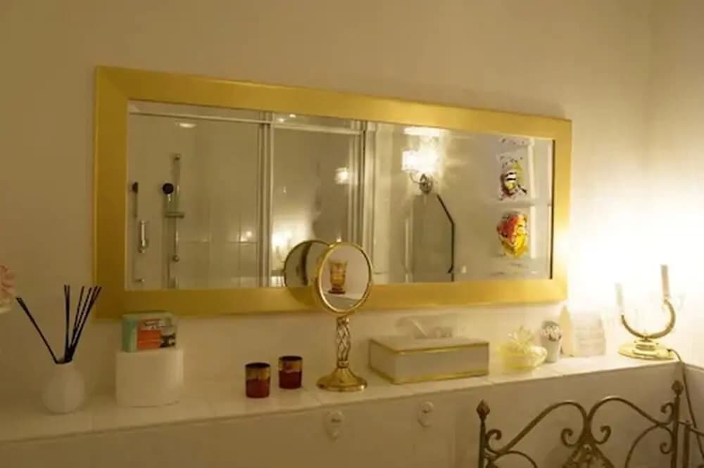mittendrin - Boutique Hotel Berlin - photo 23