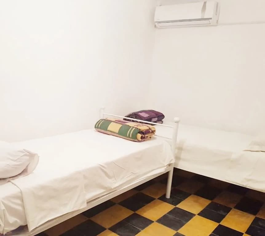 Majorelle Hostel - photo 2