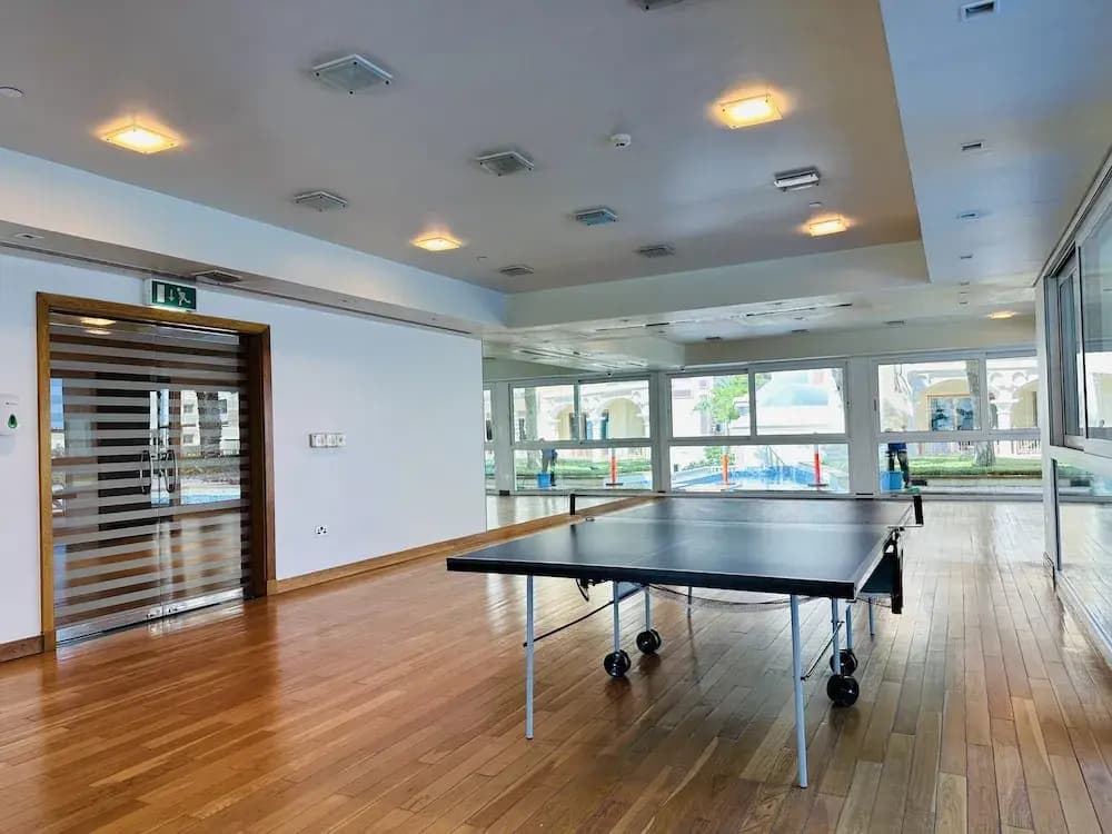 Marina Residences 6 - photo 17