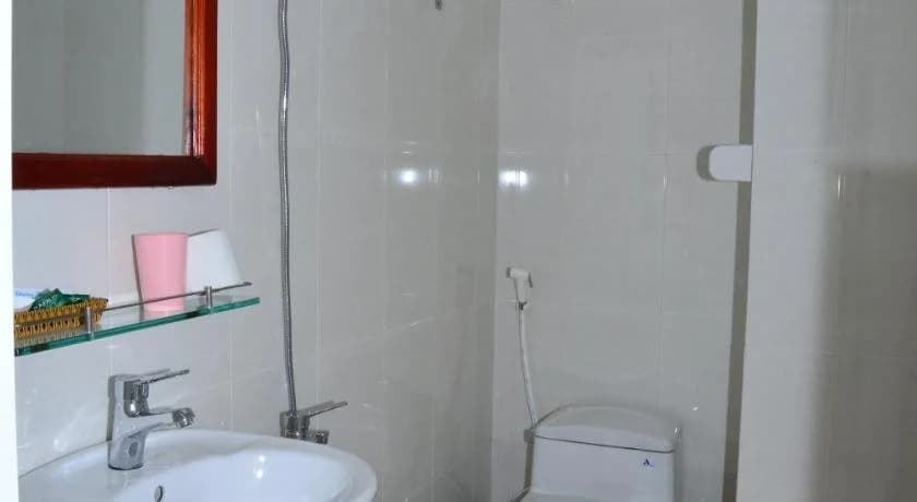Phuong Thanh Guest House - photo 8