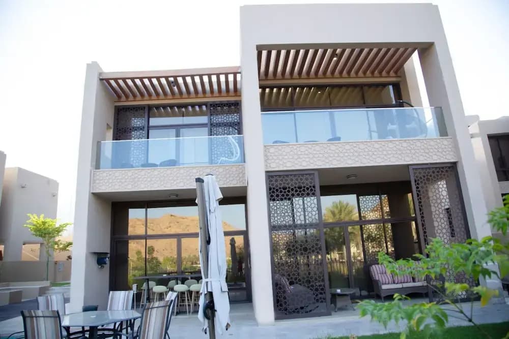 Villa-Bay - photo 38